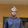 Samuel Aderibigbe