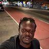Amadou Diaite DIEME