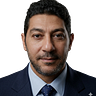 osama261261