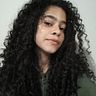 ravenaaraujo04