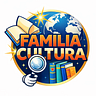 Familia Cultura