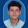 anderson mogollon