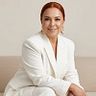 Bety Olmedo Vargas