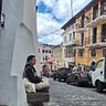 ramirezmarce159