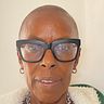 Bernadette Hibbert