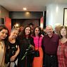 zeina_hadaya