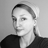 agnieszka_magdalena_w