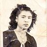 Citlali Rivera