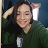 Yen Diaz