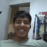Alen Reyes Lopez
