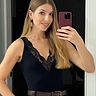 kate_bo_2026