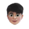 baraklcuky