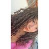 curlycrazyalone26