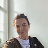 Mili Varisco