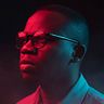 Yan Venance Aboudou-latif DA SILVA
