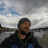 daniel_grierson