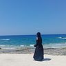 Salma tarek