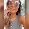 Carla Godoy Grasset