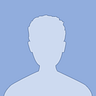 chiara_sertorelli01