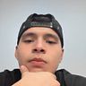 Angel Hernández
