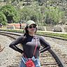 Brandy Carrillo
