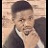 anikeobinna89