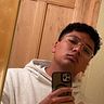 steven_guerra