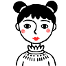 Pao Chiapas