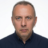 Ufuk Erdal