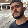 nicolaris89