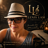 Leandra de Almeida Menezes