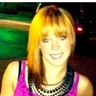 jessobrien3