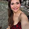 Harumi Aviña