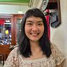 Minh Thư Trần