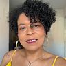 Cleice Tatiana Dos Santos