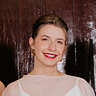 Isabela Lourenção