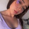 Valeria Lopez Ataucuri