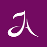 johanningatelier