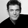 andrewkyle