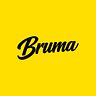 Bruma Prácticas