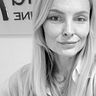 svetlana_solodka