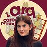 Carolina Prada