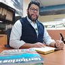 erazopillasagua juan