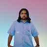 rayber_01