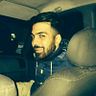 hosseinamiinii