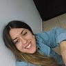 Maria Garefalaki