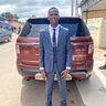 AFRICA BULDING00