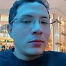 André Luis Silva Dias