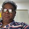sdhariprasad