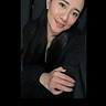 Damarix Jocelin Pérez García